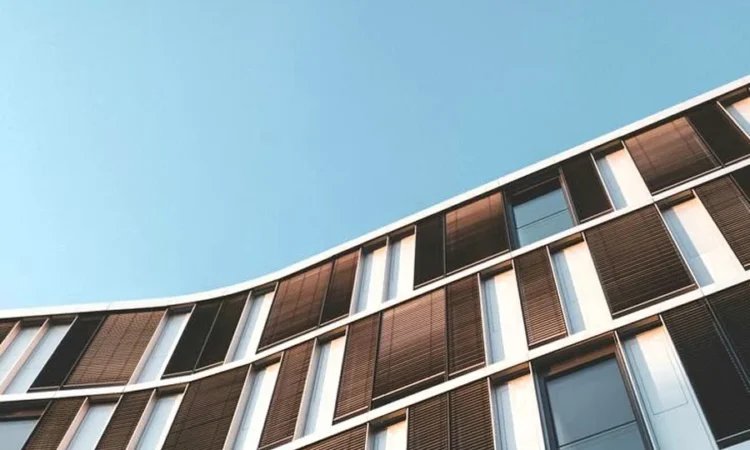 consulting-portfolio-2